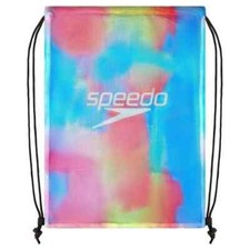 Speedo mesh bag swimming - mesh,