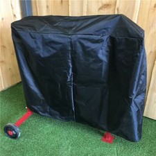 Small Protective Cover for