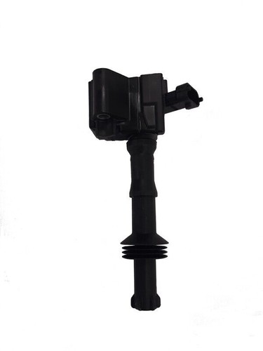 Lemark cp521 ignition coil for - cp521,