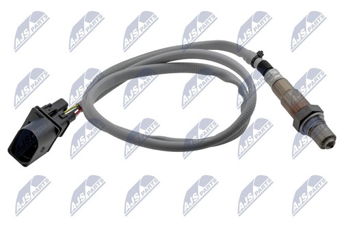 Esl 002 nty oxygen - esl-me-002,