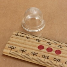 Homelite,Ryobi,jcb,heavy,duty