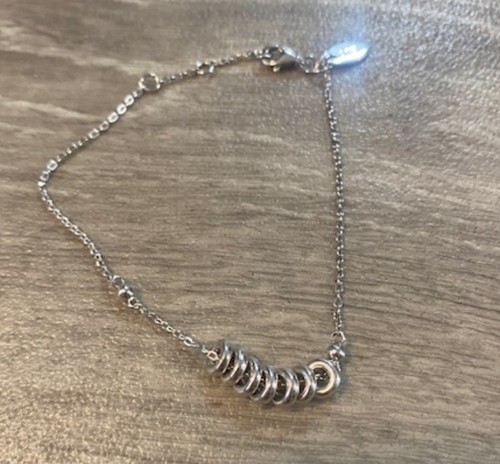 Links london sterling - london,