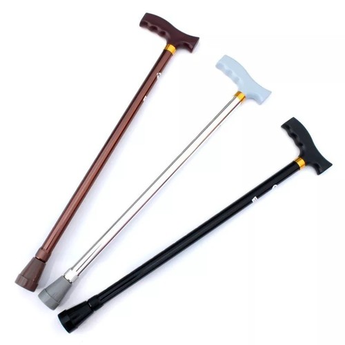 Two section retractable - two,