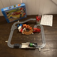 Tomy Thomas The Tank Engine