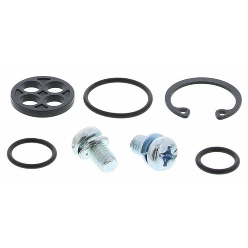 Gasoline tap repair kit - repair,