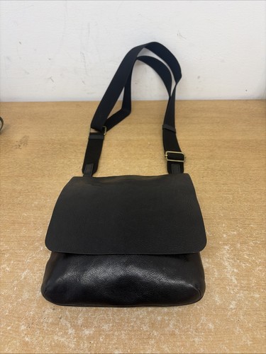 Mulberry small anthony - mulberry,