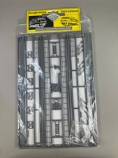 Knightwing PM134 "OO/HO"