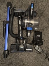 Vax Blade 4 Pet & car