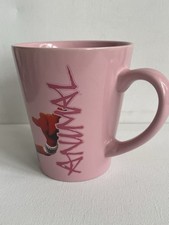 Tea/Coffee Mug-The