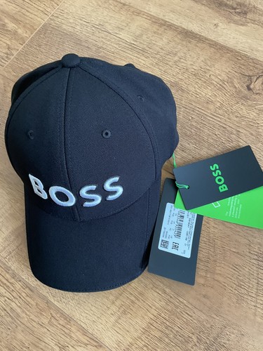Hugo boss men - men’s,