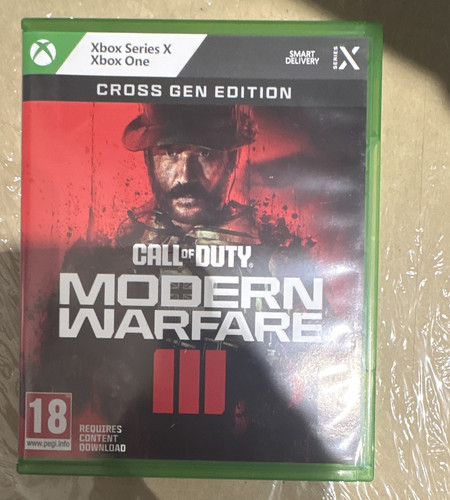 Activision call duty - call, of