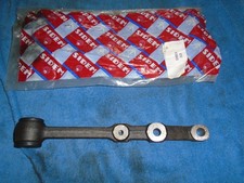 Fiat Panda Mk1 1980-2003, Lancia Y10, Seat Marbella NOS Sidem Track Control Arm