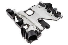 CONTROL UNIT AUTOMATIC