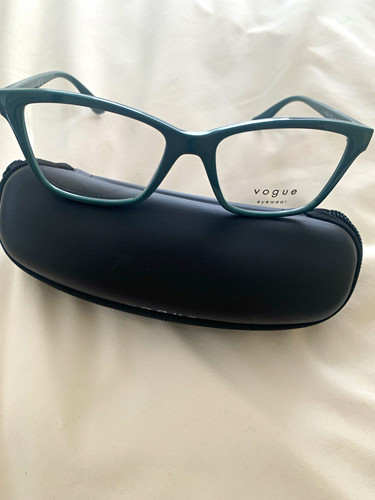 Vogue vo5420 women - vogue, women’s