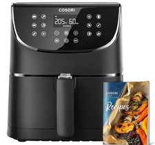 COSORI Premium 5.5L Smart Air