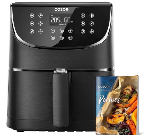 Cosori premium smart air - premium,