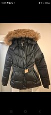 Alessandro Zavetti Womens Coat
