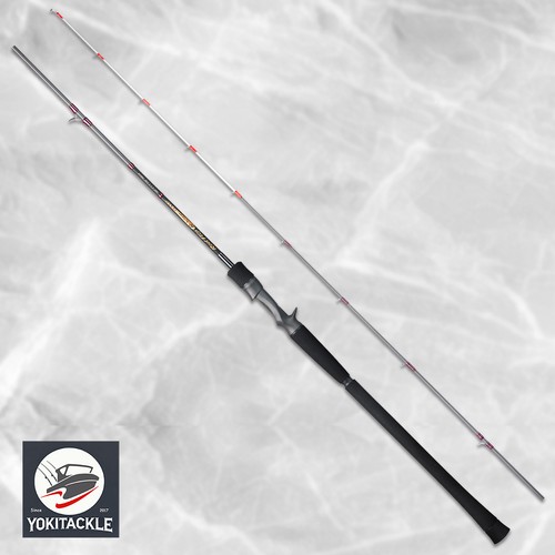 Tenryu red flip reaction - red,