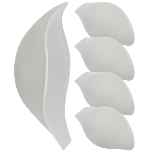 Pcs mens underwear for - pcs,