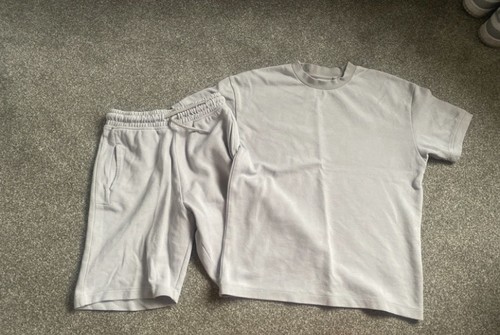 Next boys jogger - boys, age