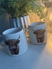 Ceramic stoneware coffee mugs - ceramic,
