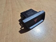 KIA SPORTAGE HAZARD SWITCH MK3