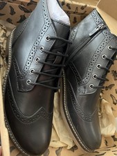 Jones The Boot Maker Woman’s