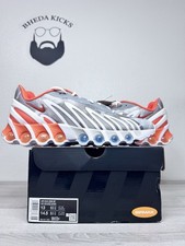 Size palace nike air max - palace,