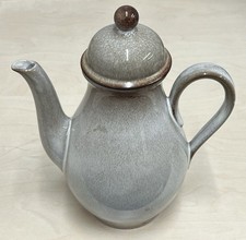 Caramano West Germany Teapot
