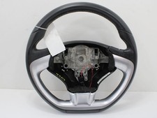 CITROEN DS3 MK1 STEERING WHEEL