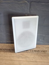 Acoustic Audio Slim Wall Mount