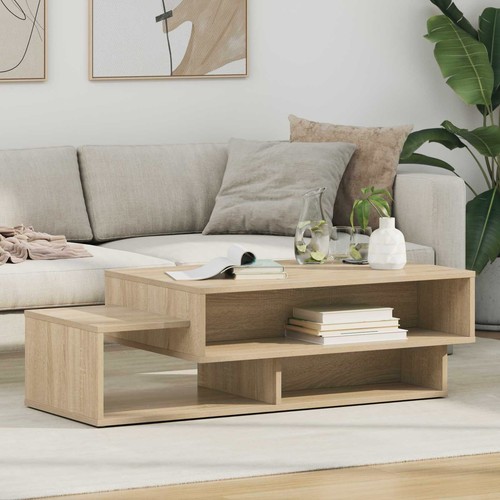 Coffee table 105 32 - x, 32.5