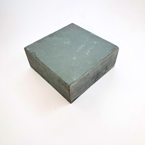 Extra thick slate blocks - extra,