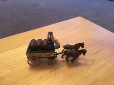 Lledo Coronation Street Newton