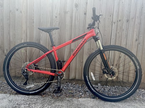 Boardman mht 2025 small - boardman, 29er