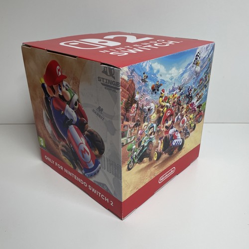 Mario kart world nintendo - kart,