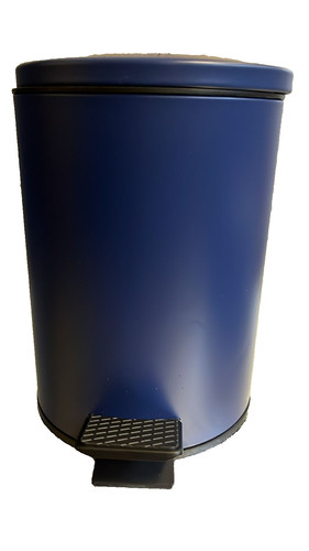 Spirella adelar bin - adelar, 3litres