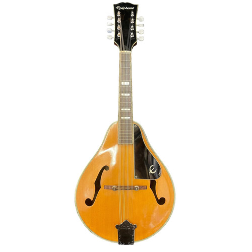 Epiphone em50 venetian - epiphone,