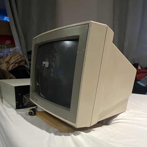 Taxan 775ev vintage - mv-775ev,