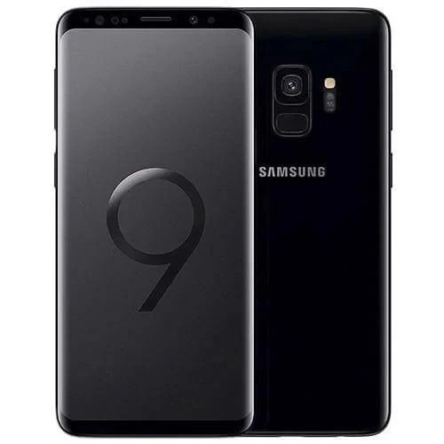 New samsung galaxy 64gb 4gb - samsung,
