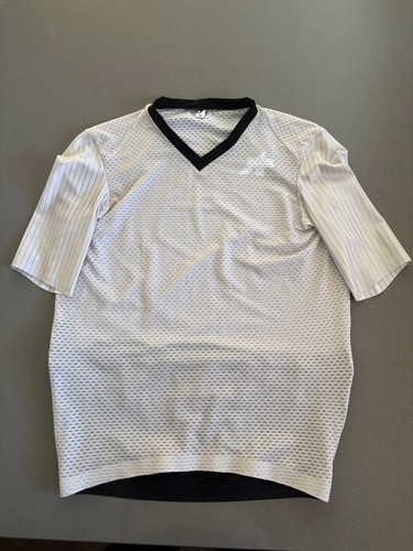 Assos equip rsr s11 jersey - equip,