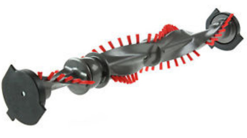 Dyson dc27 brushroll inc - dc27,