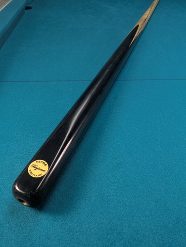 Niche beginner snooker pool - snooker,