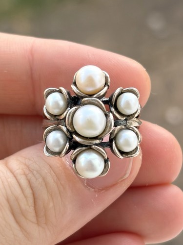 Authentic pandora wishful - pandora,