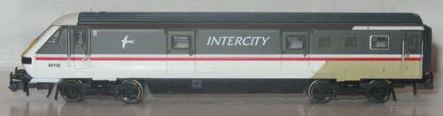 Dapol nd089d mk3 - dapol,