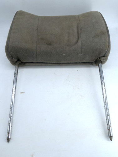 Range rover classic head - range,