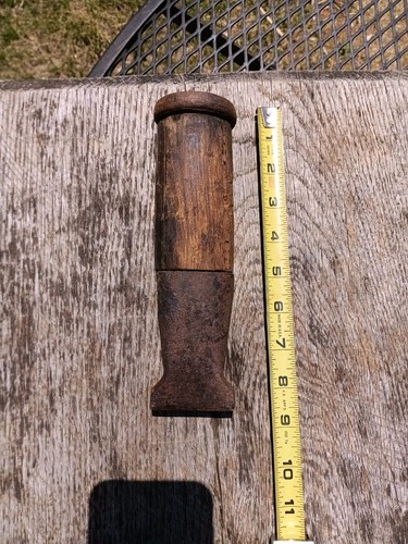 Vintage whiskey barrel - vintage, coopers