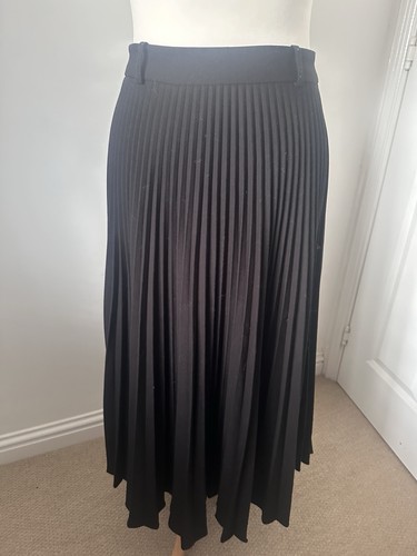 Zara women black - zara,