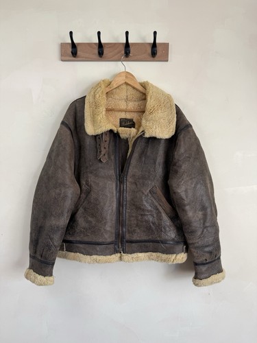 Redskins type air force - redskins,