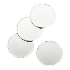 4Pcs Golfs Markers Golfs